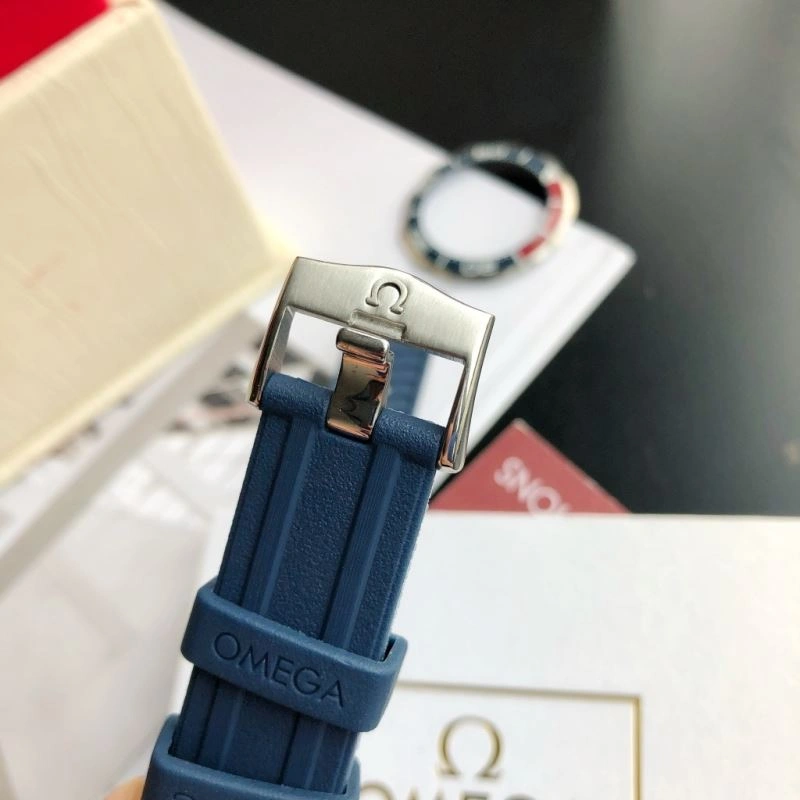 HighQuality OMXGX 238085