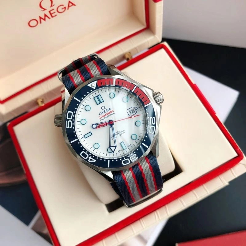 Modern OMXGX 238099