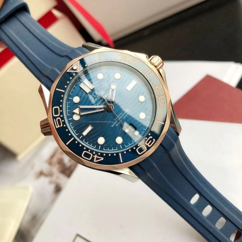 OMXGX Modern 238081