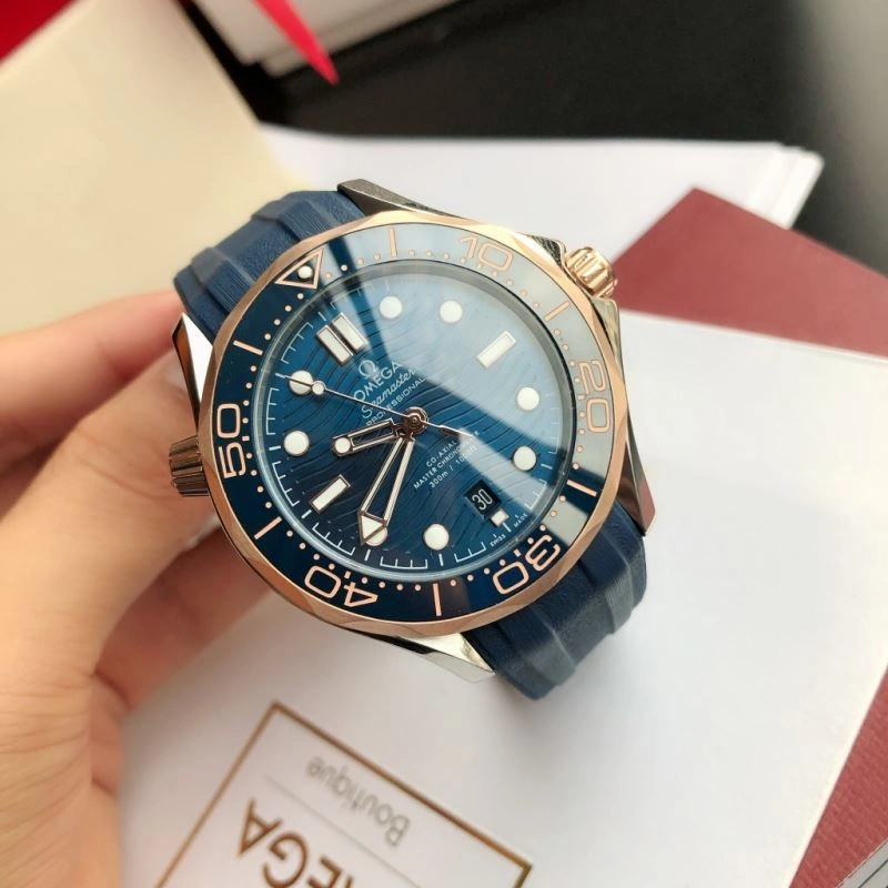 OMXGX Modern 238081