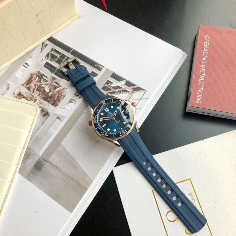 OMXGX Modern 238081