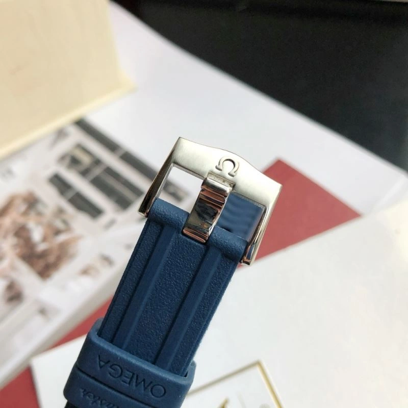 OMXGX Modern 238081