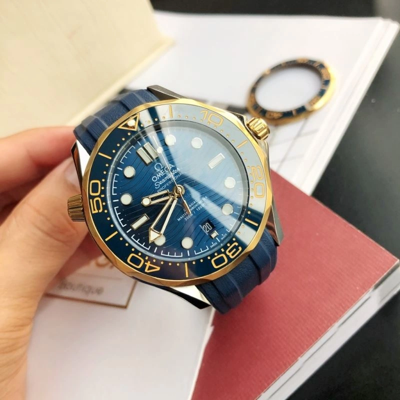 OMXGX Stylish 238088