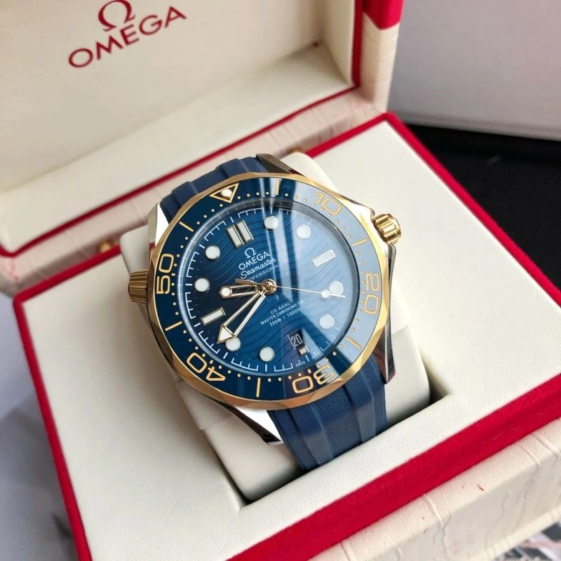 OMXGX Stylish 238088