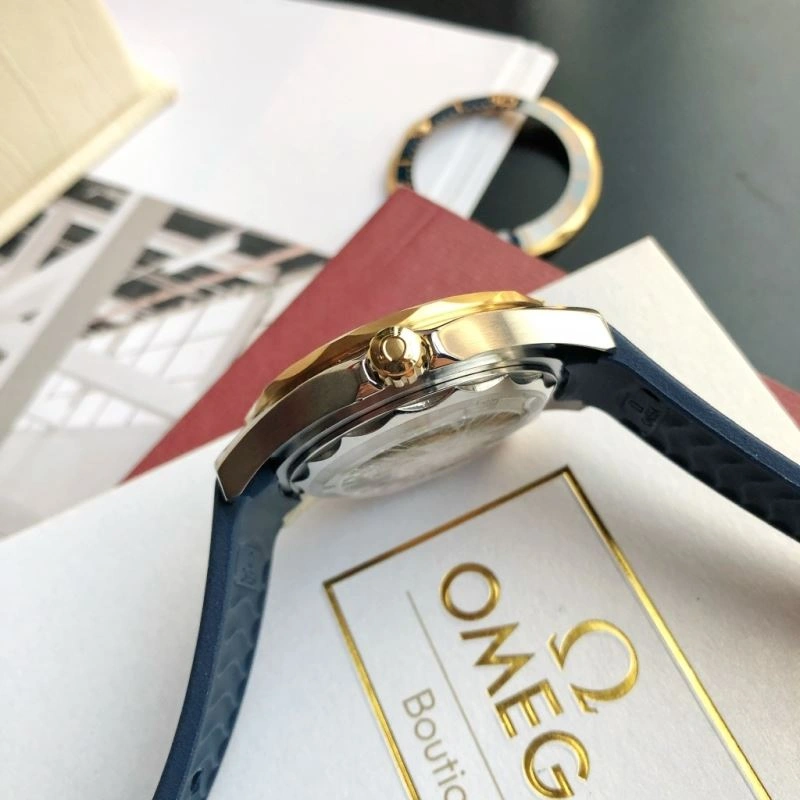 OMXGX Stylish 238088