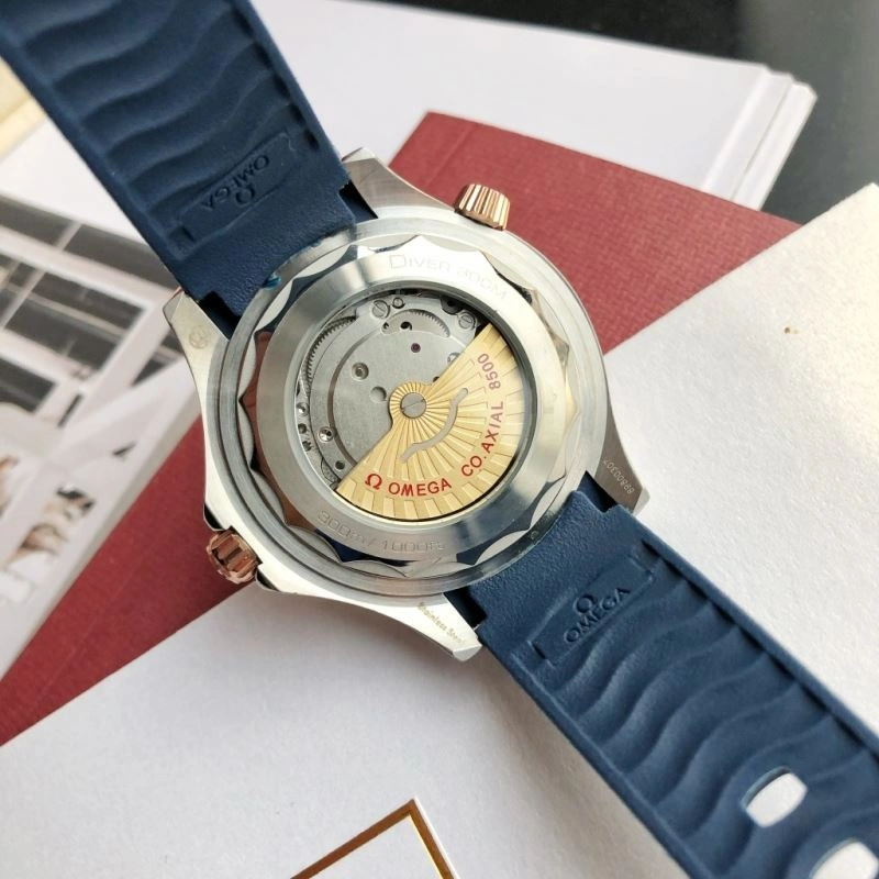 OMXGX Stylish 238088