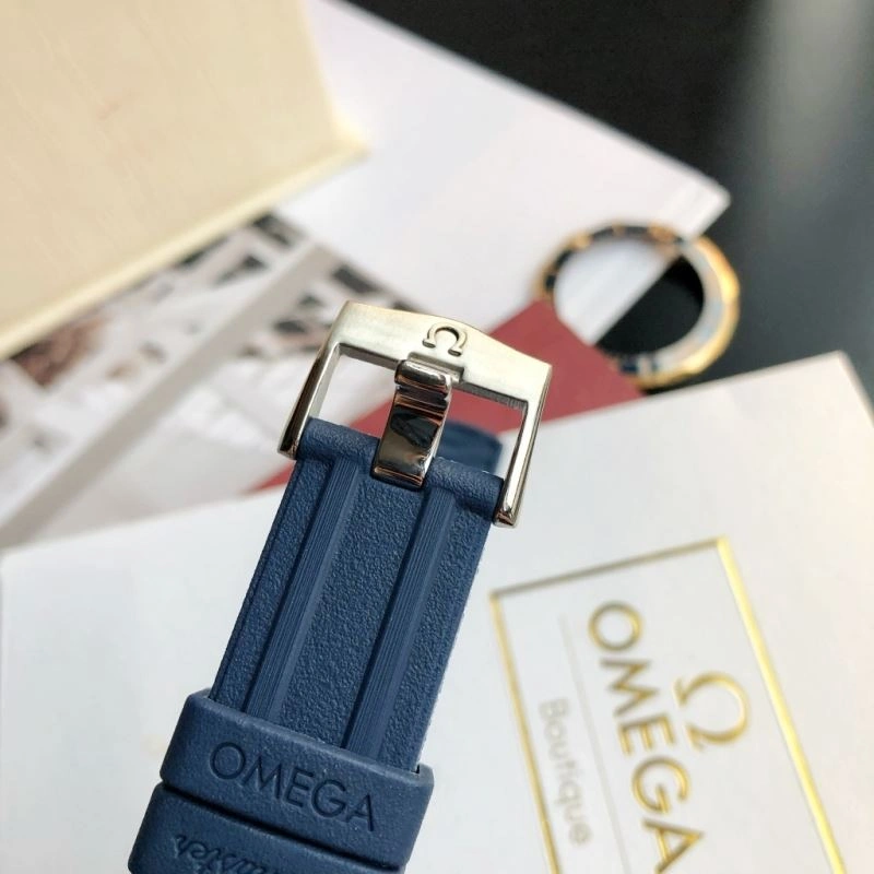 OMXGX Stylish 238088