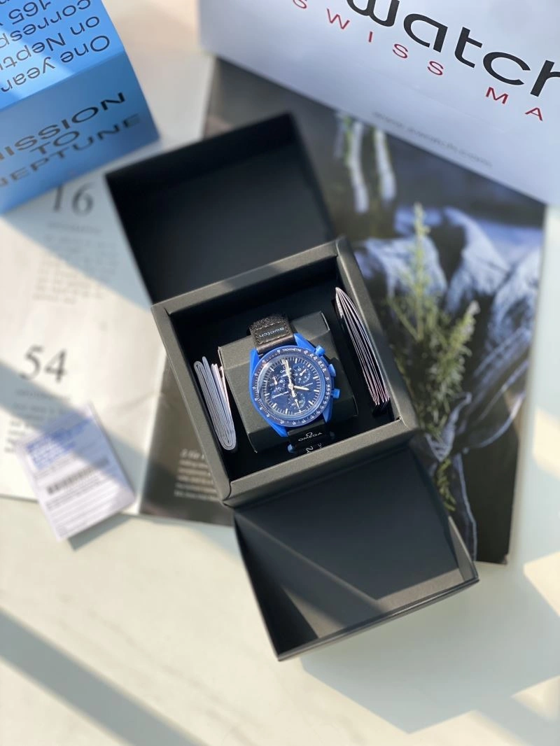 OMXGX TopPick 238072