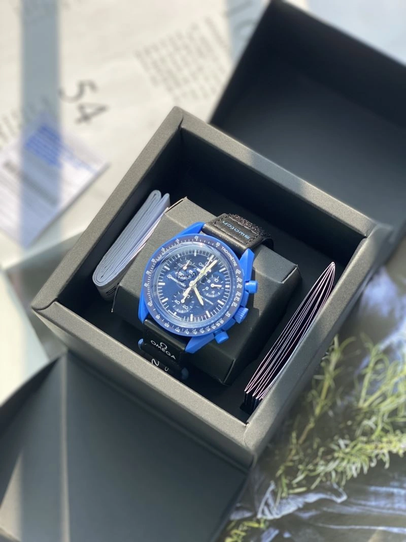 OMXGX TopPick 238072