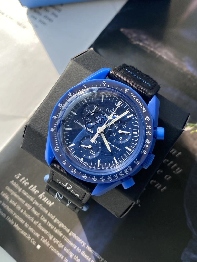 OMXGX TopPick 238072