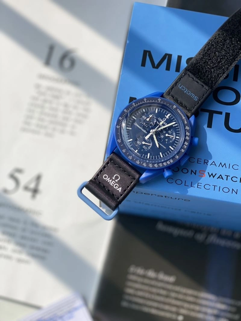 OMXGX TopPick 238072