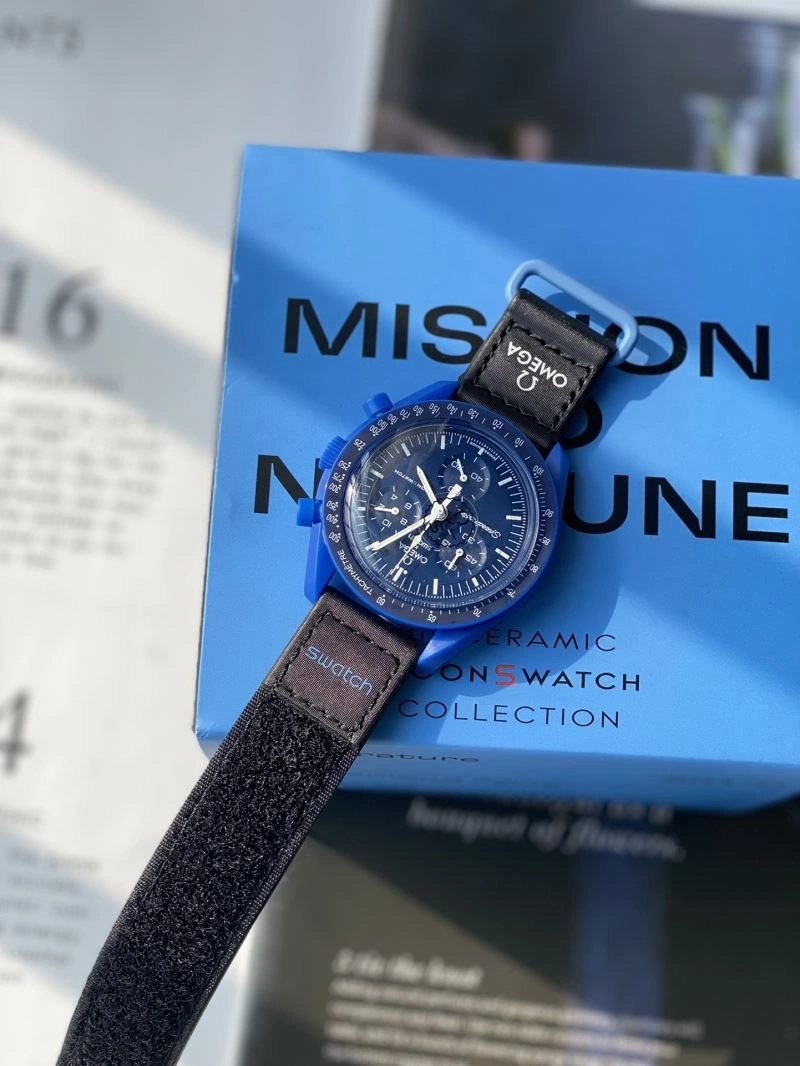 OMXGX TopPick 238072