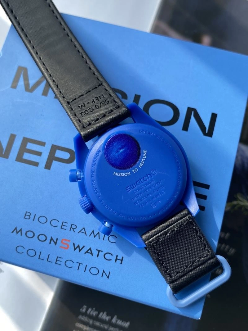 OMXGX TopPick 238072