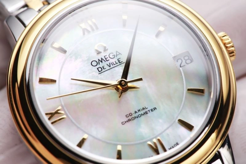 OMXGX Popular 238076