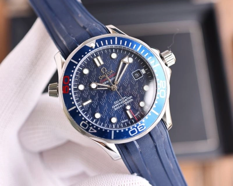 Classic OMXGX 238075
