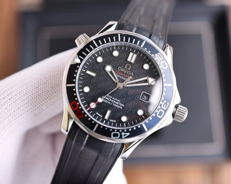 Classic OMXGX 238075