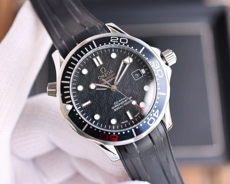 Classic OMXGX 238075