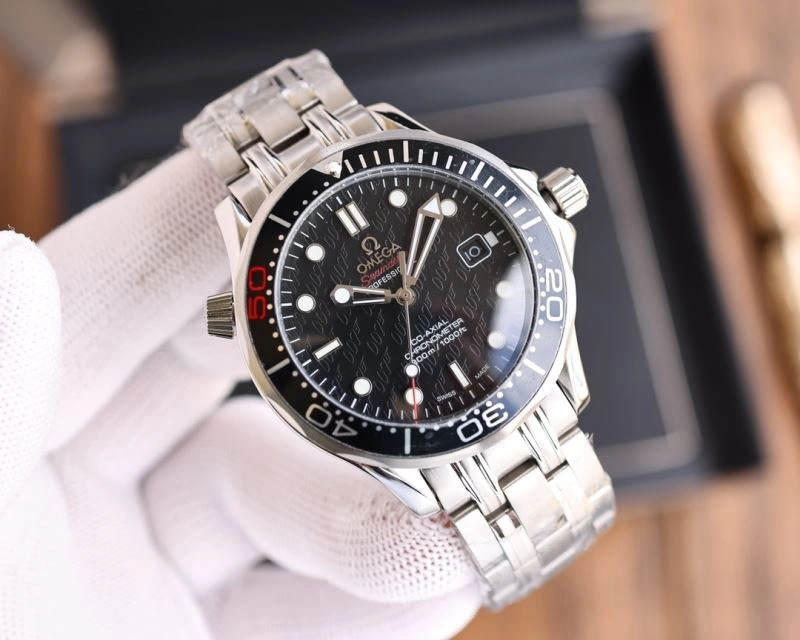 Elegant OMXGX 238093