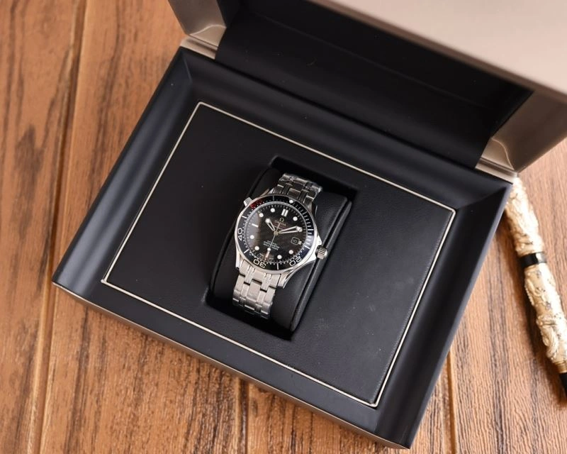 Elegant OMXGX 238093