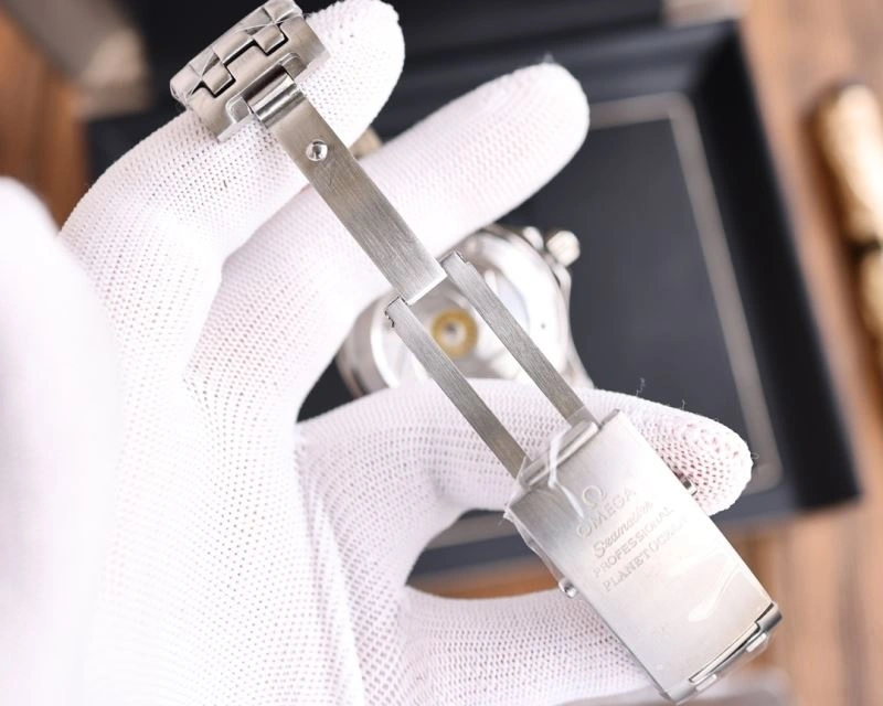 Elegant OMXGX 238093