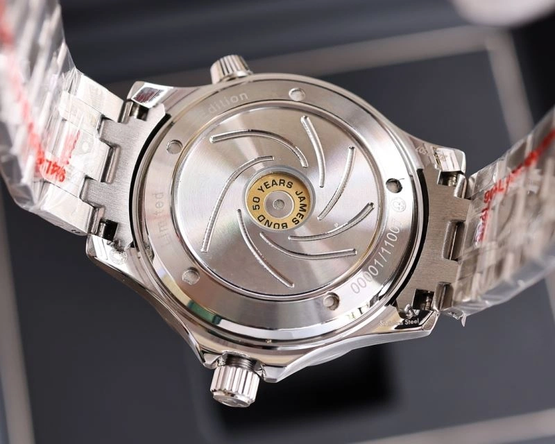 Elegant OMXGX 238093