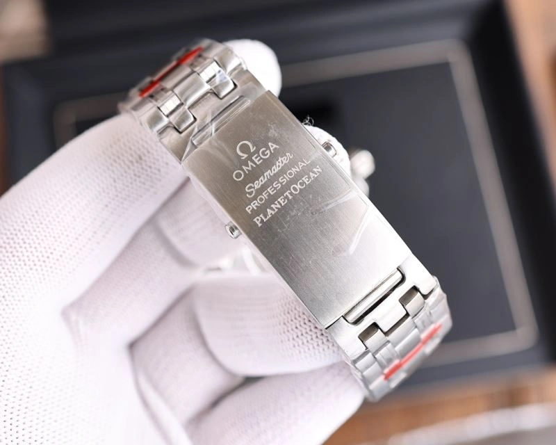 Elegant OMXGX 238093