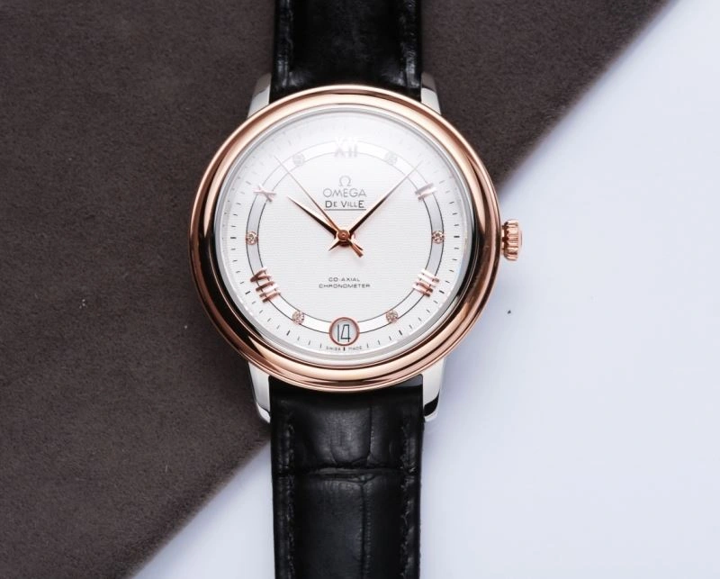 OMXGX Sleek 238063