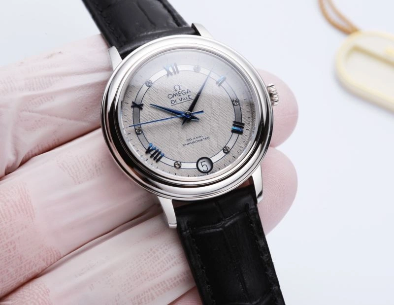 Sleek OMXGX 238061