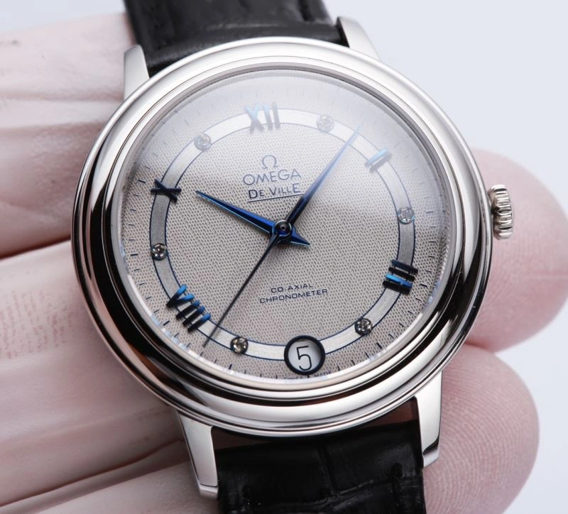 Sleek OMXGX 238061