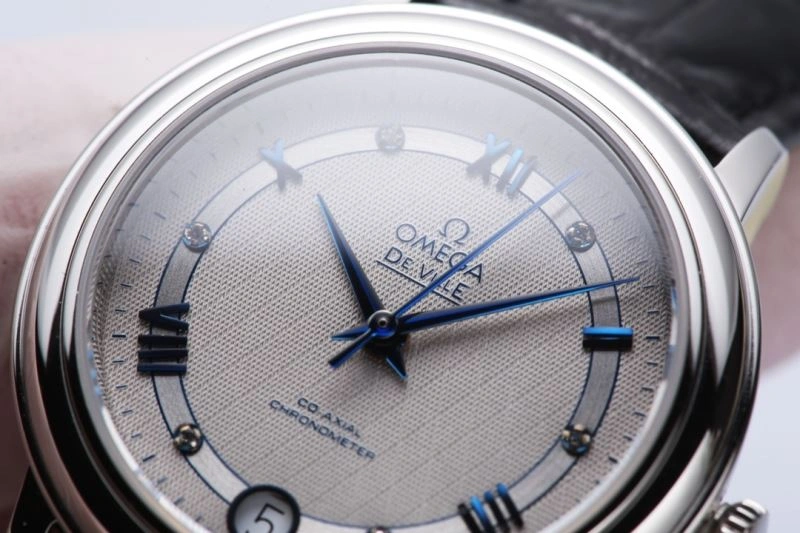 Sleek OMXGX 238061