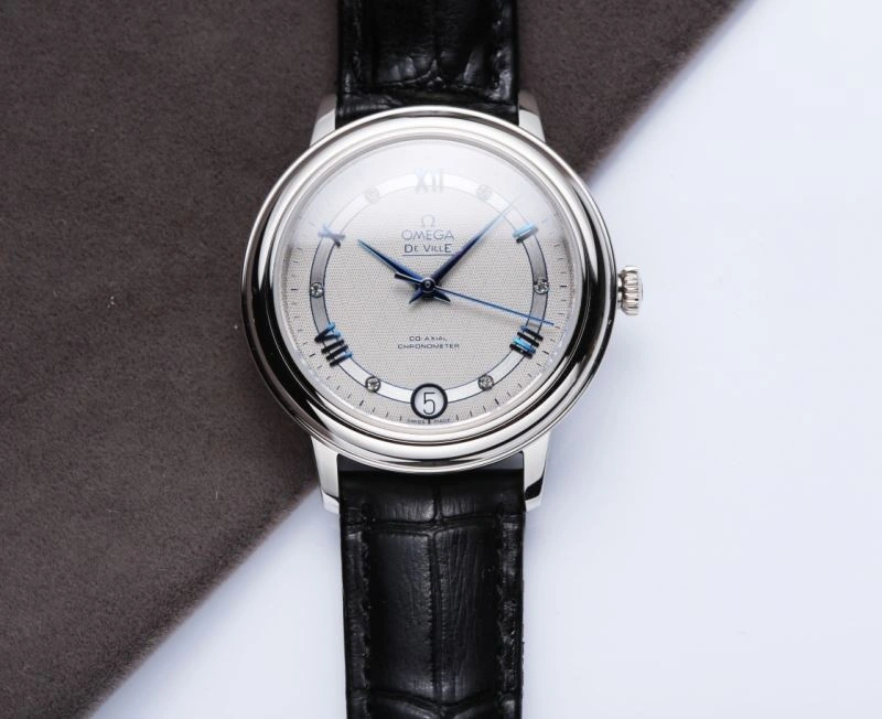 Sleek OMXGX 238061