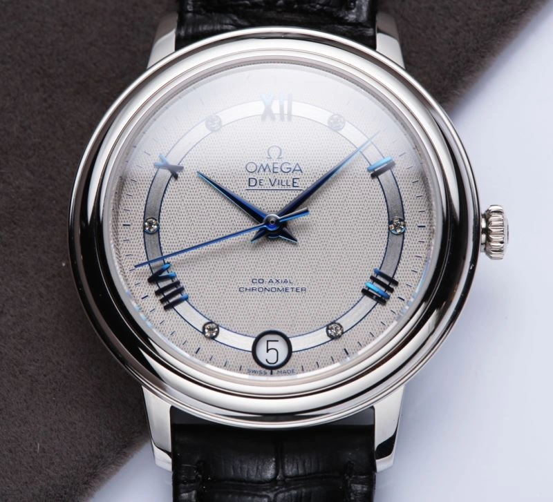 Sleek OMXGX 238061