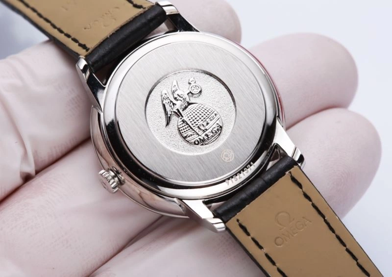 Sleek OMXGX 238061