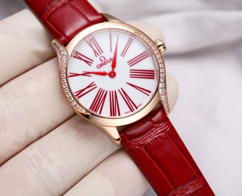 Elegant OMXGX 238059
