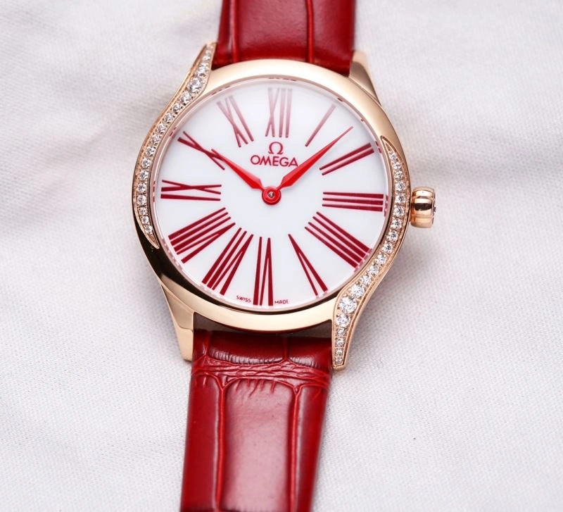 Elegant OMXGX 238059