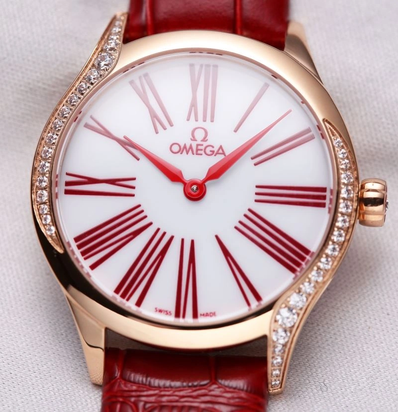 Elegant OMXGX 238059