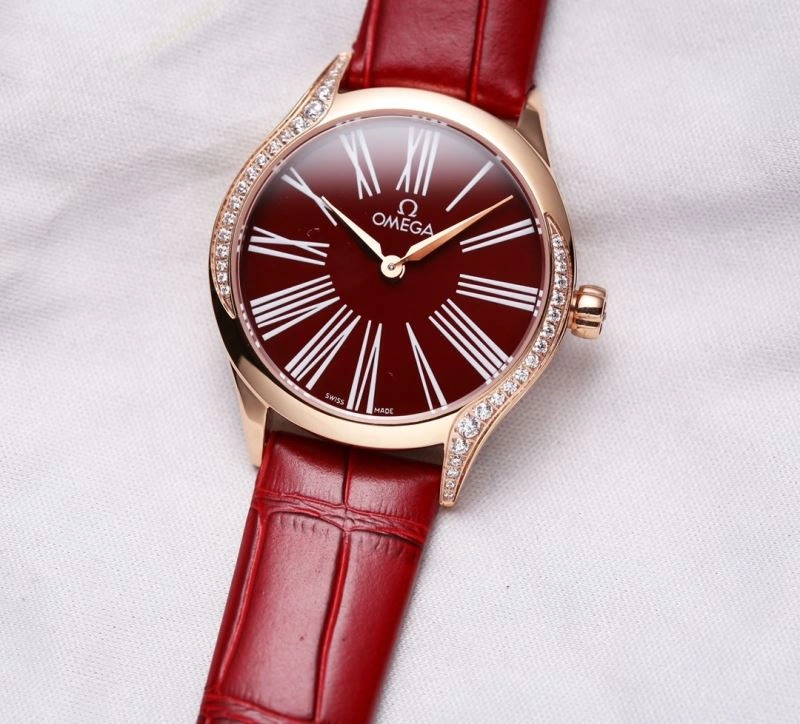 Elegant OMXGX 238059