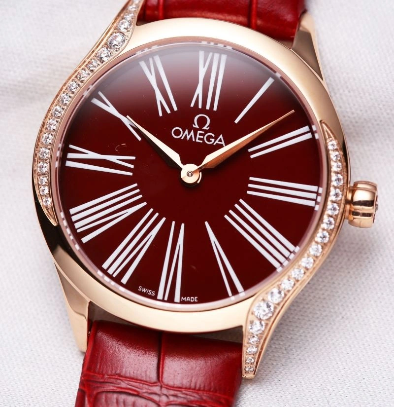 Elegant OMXGX 238059
