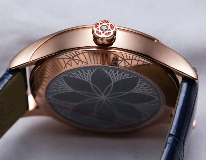 Elegant OMXGX 238059