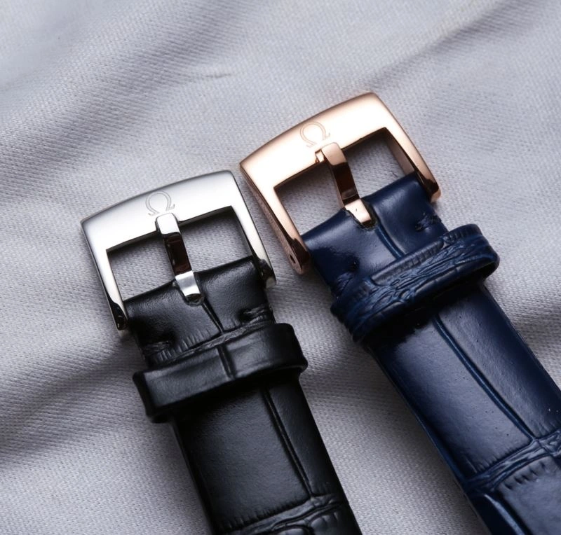 Elegant OMXGX 238059