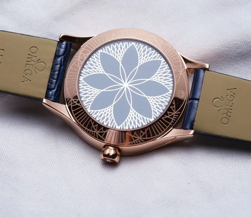 Elegant OMXGX 238059