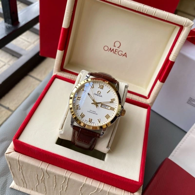 WellDesigned OMXGX 238067