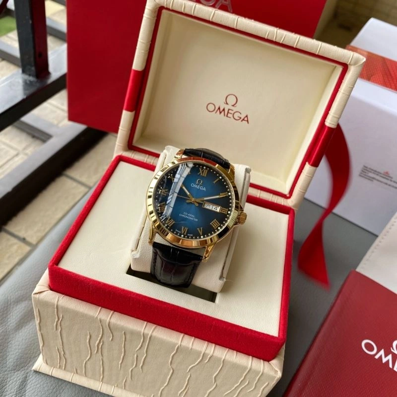 WellDesigned OMXGX 238067