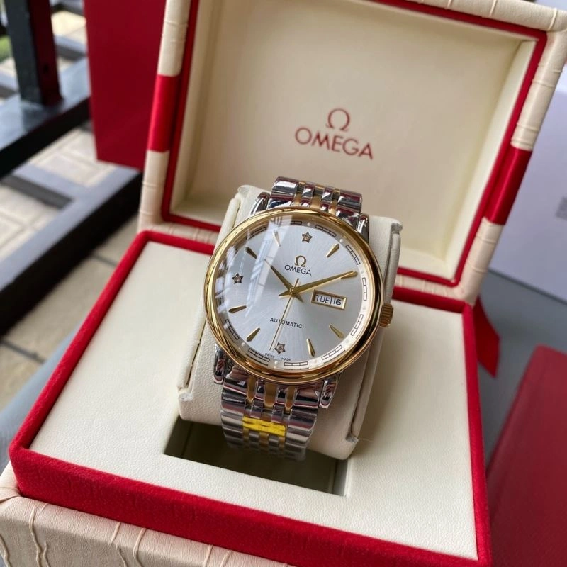 Refined OMXGX 238057