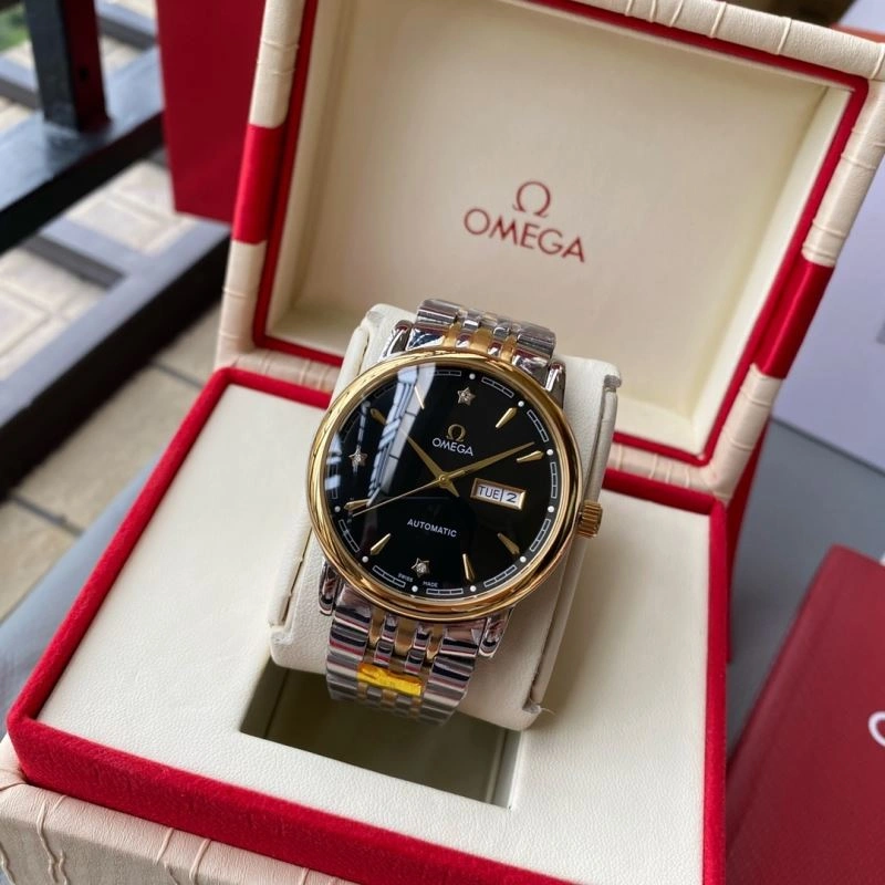 Refined OMXGX 238057