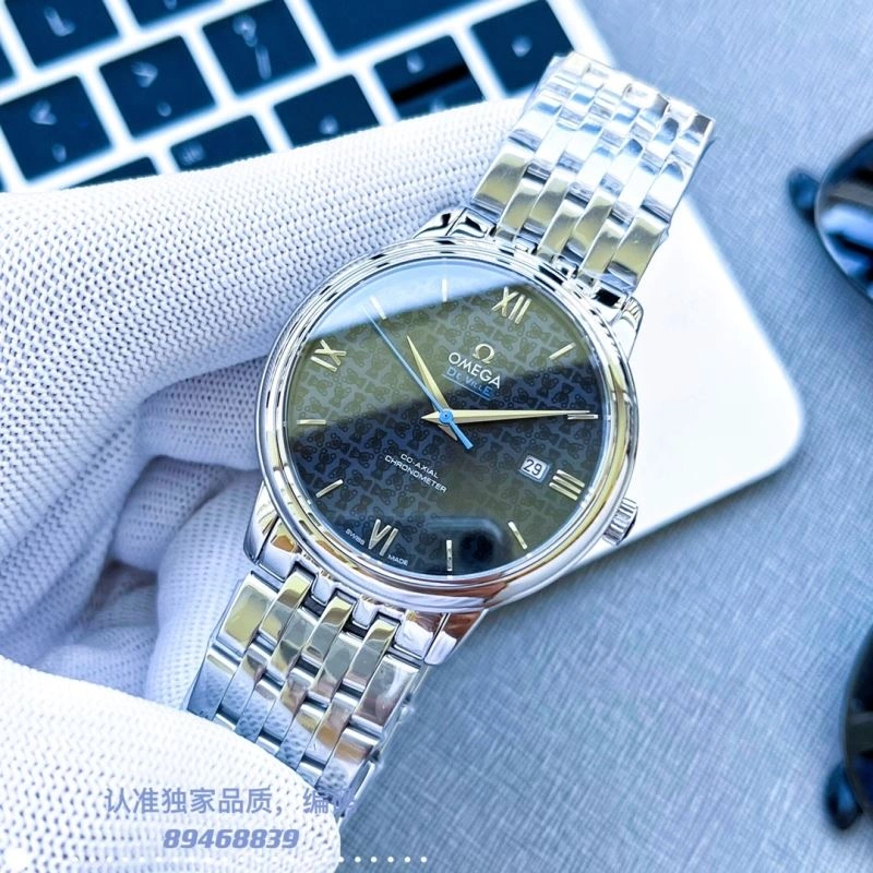 Classic OMXGX 238055