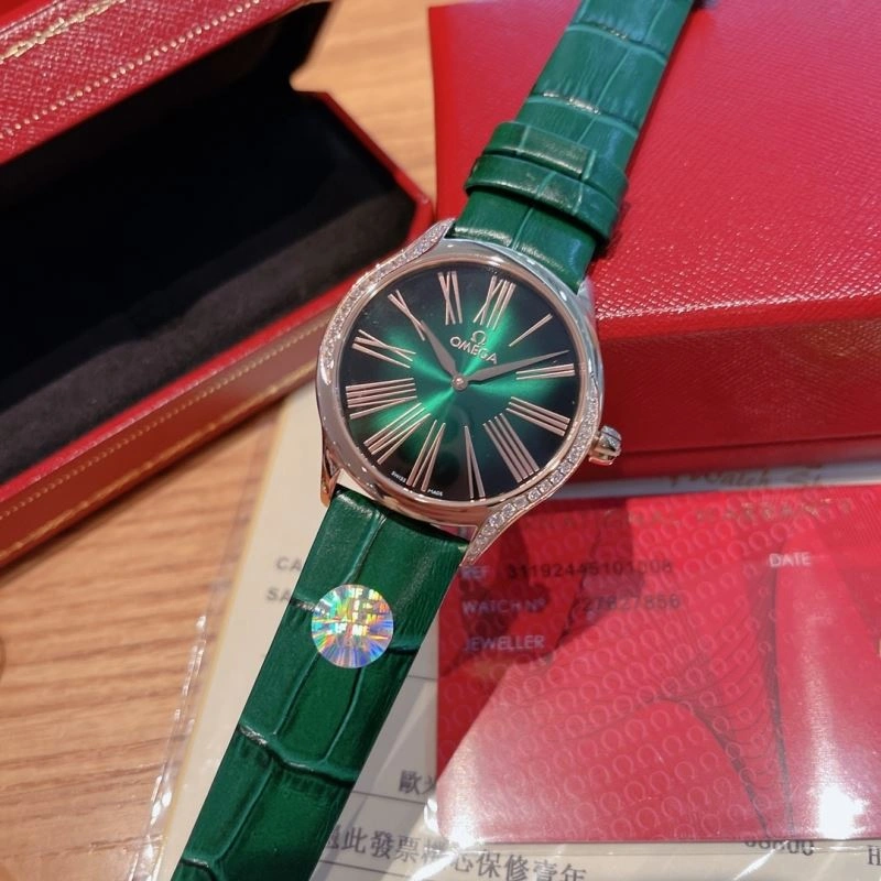 Stylish OMXGX 238036