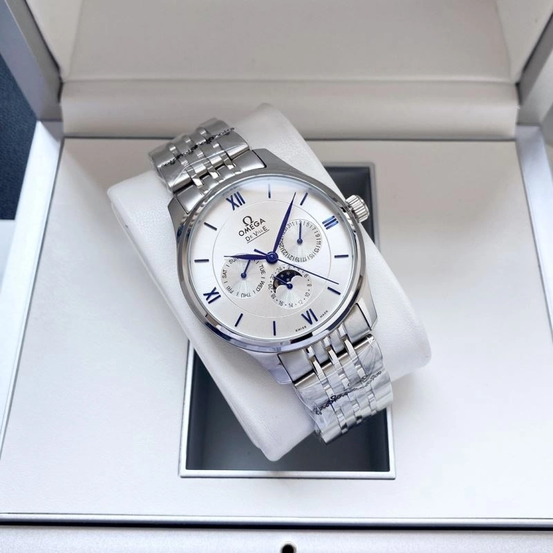 OMXGX NewStyle 238064