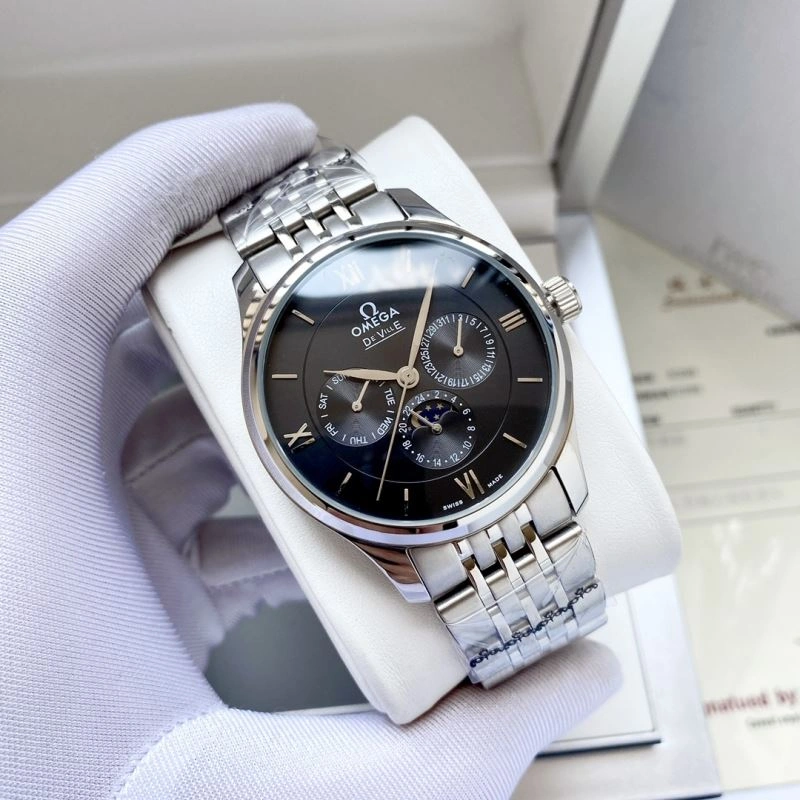 OMXGX NewStyle 238064