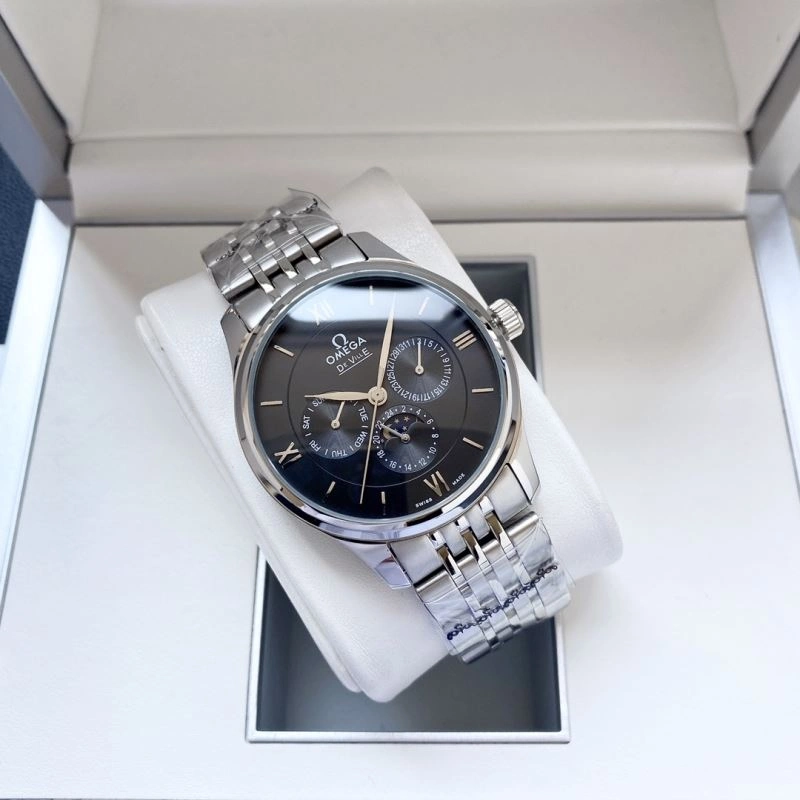 OMXGX NewStyle 238064